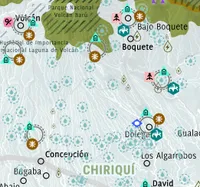 Las juntas de acueducto rural y las organizaciones comunitarias